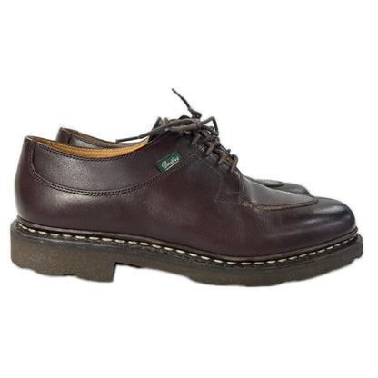 Paraboot パラブーツ AVIGNON/GRIFF II アヴィニョン Uチップ シューズ シューズ