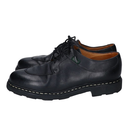 Paraboot パラブーツ AVIGNON/GRIFF2 アヴィニョン 外羽根 Uチップ レザーシューズ シューズ