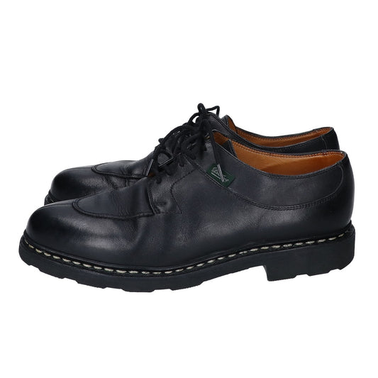 Paraboot パラブーツ AVIGNON/GRIFF2 アヴィニョン 外羽根 Uチップ レザーシューズ シューズ