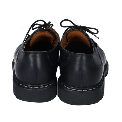 Paraboot パラブーツ AVIGNON/GRIFF2 アヴィニョン 外羽根 Uチップ レザーシューズ シューズ