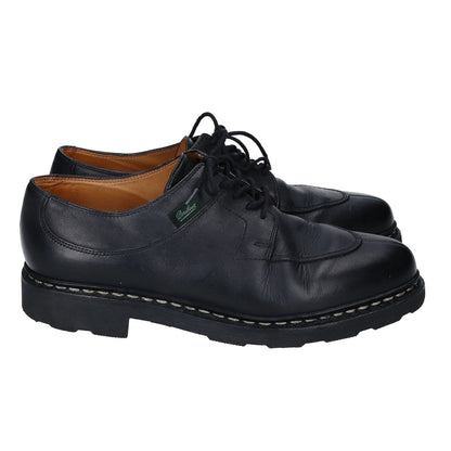 Paraboot パラブーツ AVIGNON/GRIFF2 アヴィニョン 外羽根 Uチップ レザーシューズ シューズ