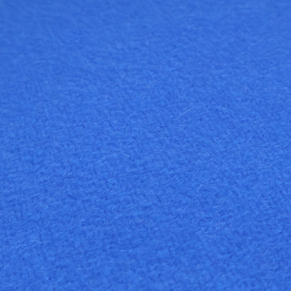 Johnstons ジョンストンズ 【美品】カシミヤ フリンジ マフラー
