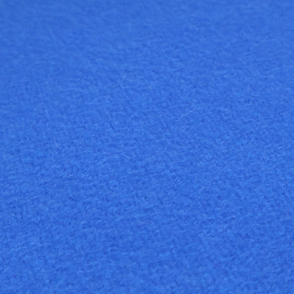 Johnstons ジョンストンズ 【美品】カシミヤ フリンジ マフラー
