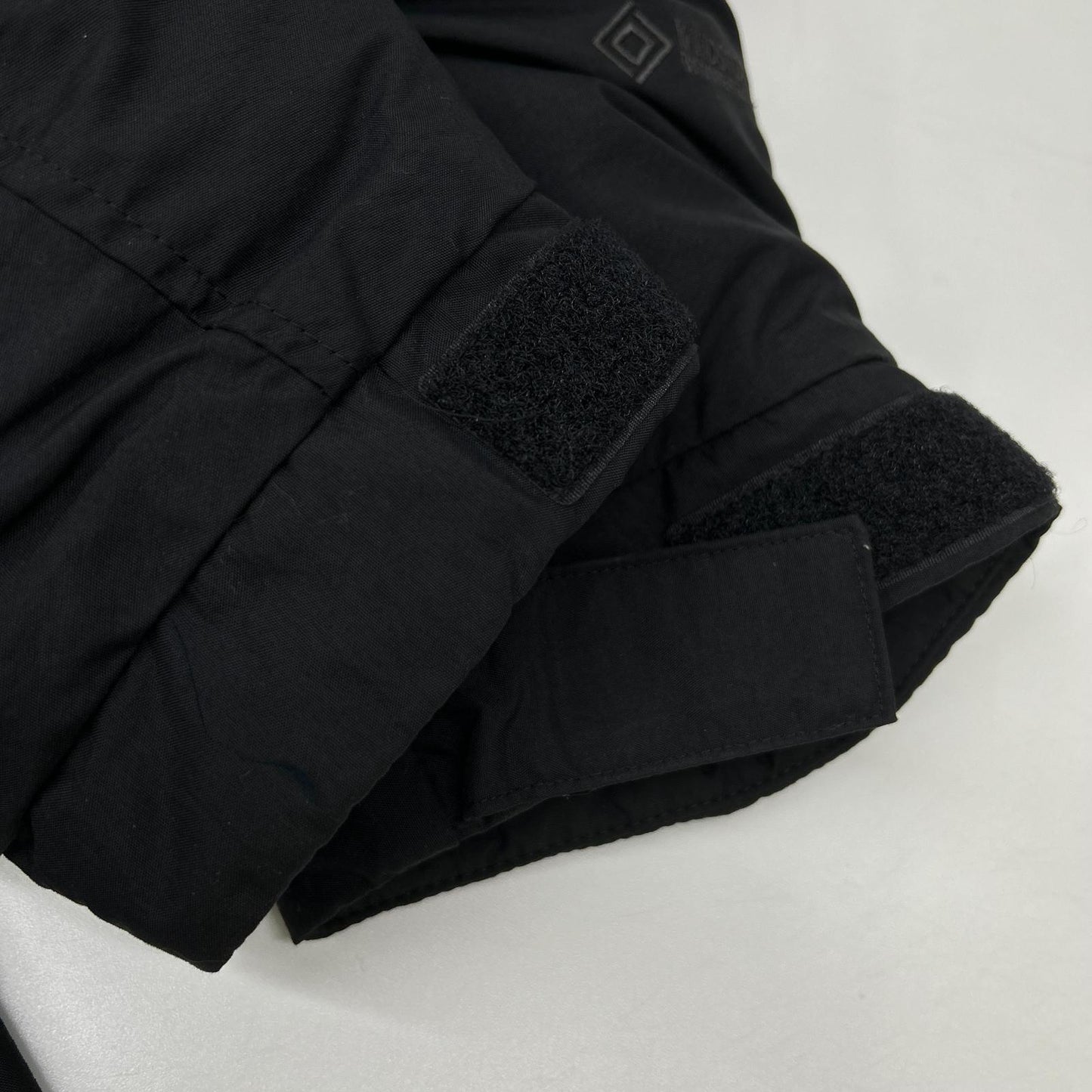THE NORTH FACE ノースフェイス ND92360 ブラック オルタレーションバフズ ジャケット/ Alteration baffs ジャケット