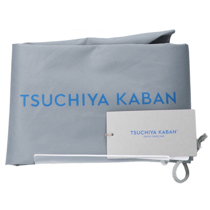 土屋鞄製造所 土屋鞄製造所 【TSUCHIYA Class】A25P00260901013 グレー イタリアンシュリンクレザー ベルオーブボストン ボストンバッグ
