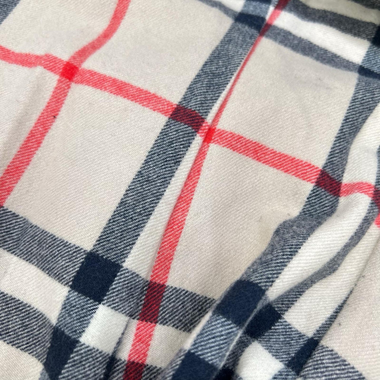 Burberry LONDON バーバリーロンドン ベージュ ライナー付 ダブルブレスト トレンチコート コート