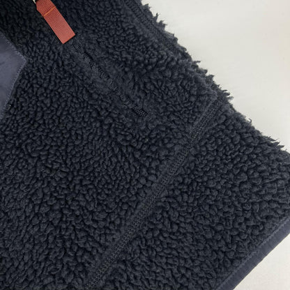 Patagonia パタゴニア 24年製 23056 チャコール ボア クラシック・レトロX・ジャケット ジャケット