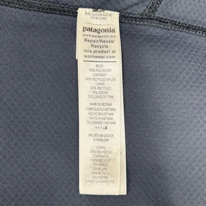 Patagonia パタゴニア 24年製 23056 チャコール ボア クラシック・レトロX・ジャケット ジャケット