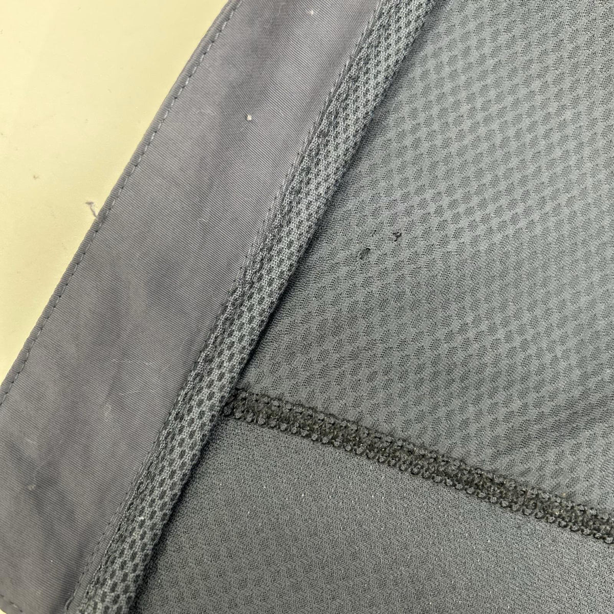 Patagonia パタゴニア 24年製 23056 チャコール ボア クラシック・レトロX・ジャケット ジャケット