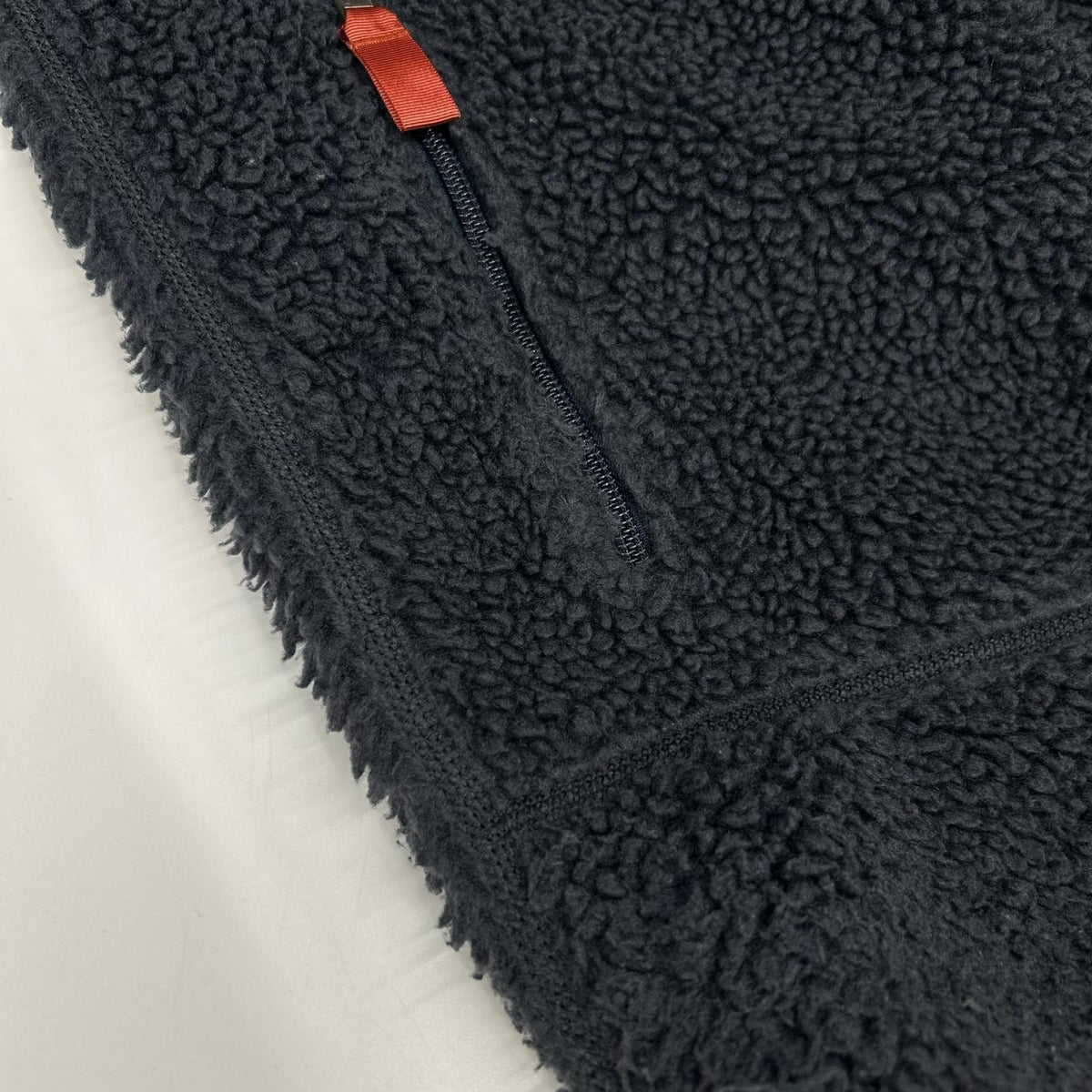 Patagonia パタゴニア 24年製 23056 チャコール ボア クラシック・レトロX・ジャケット ジャケット
