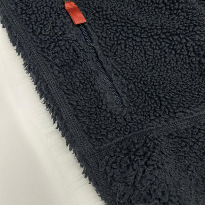 Patagonia パタゴニア 24年製 23056 チャコール ボア クラシック・レトロX・ジャケット ジャケット