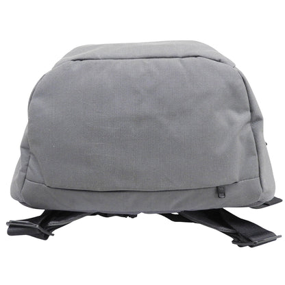 Y-3 ワイスリー Y-3 BACKPACK ロゴプリント バックパック リュック デイパック メンズ チャコール KC0806 リュック バックパック
