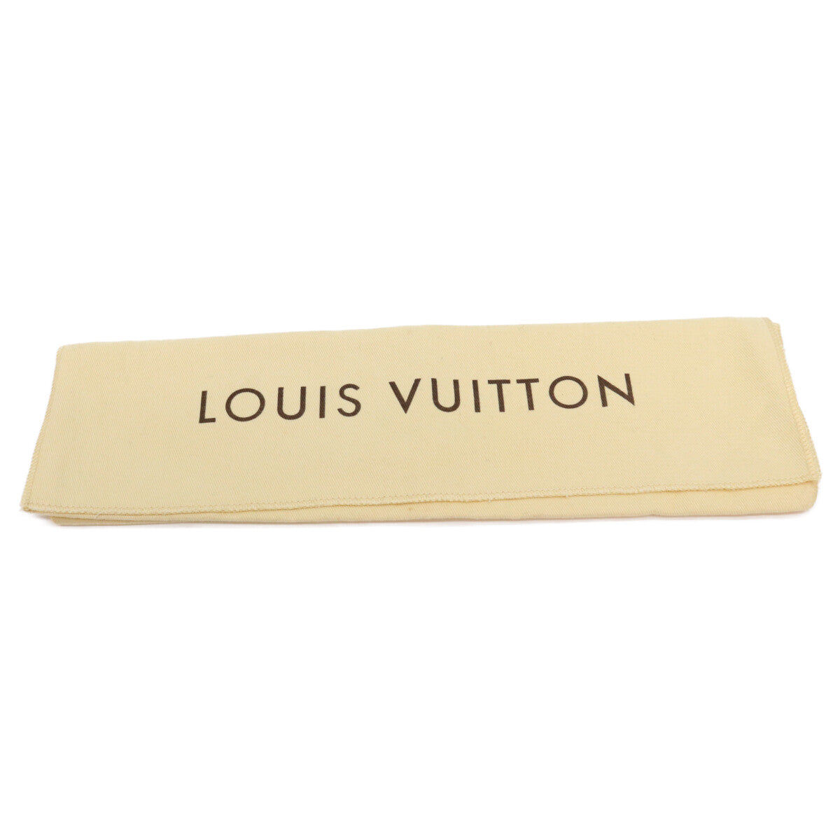 LOUIS VUITTON ルイヴィトン 04年製 N51994 ブラウン ダミエ ジェロニモス ボディバッグ ボディバッグ