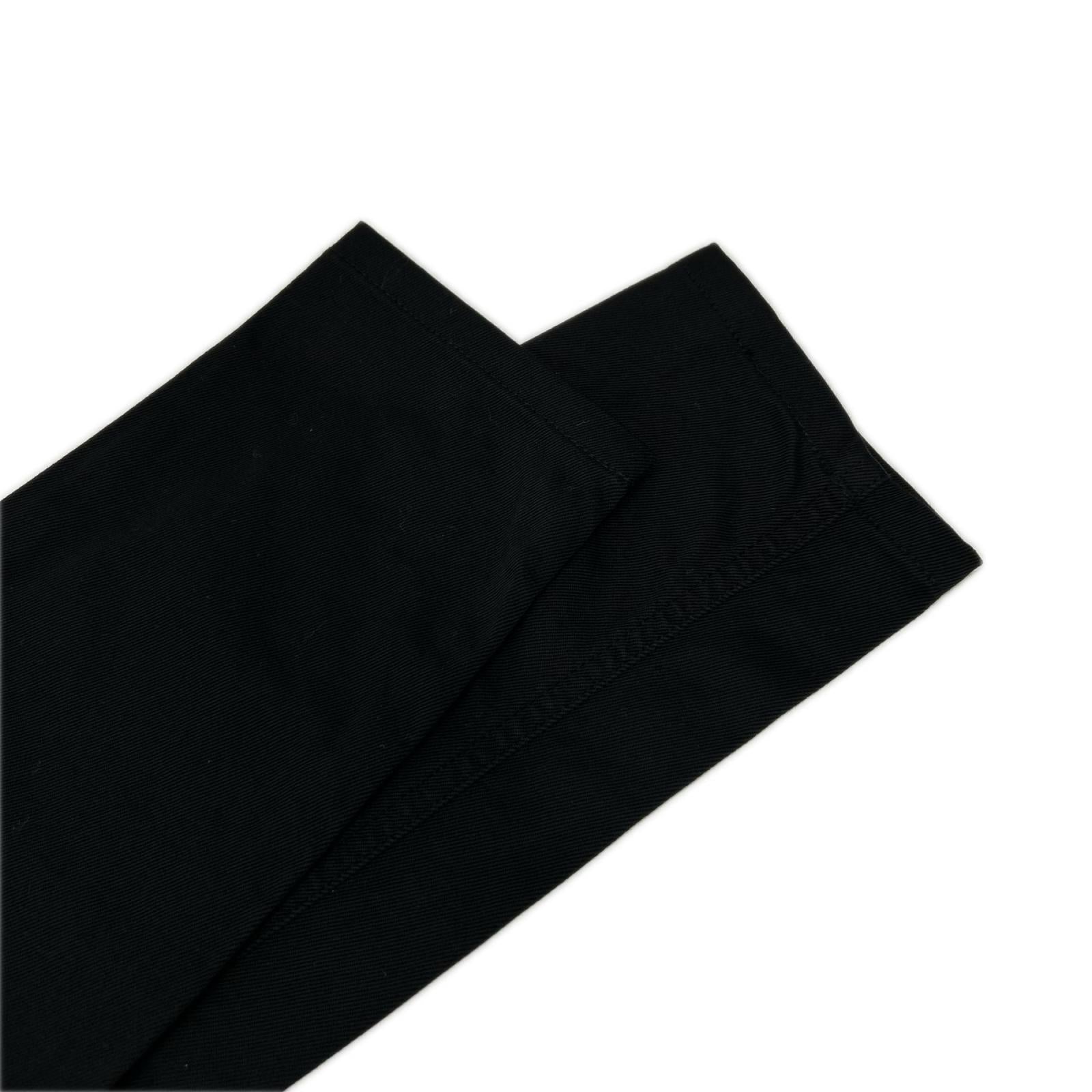 PRADA プラダ ブラック ストレッチスキニー デニムパンツ ボトムス