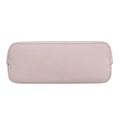 Longchamp ロンシャン 美品 レザー エピュレ XS 2WAY トートバッグ レディース ピンク トートバッグ