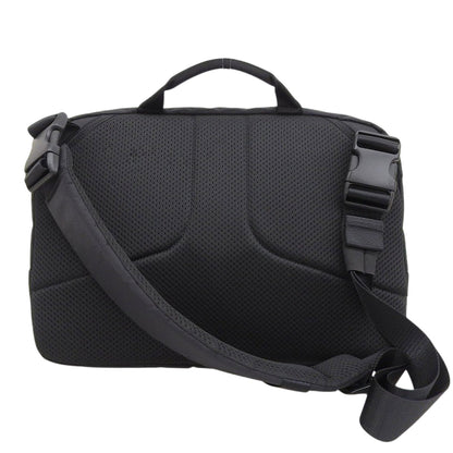 Aer エアー Tech Sling 3 X-Pac ナイロン ボディバッグ メンズ 黒 ブラック AER39017 ボディバッグ