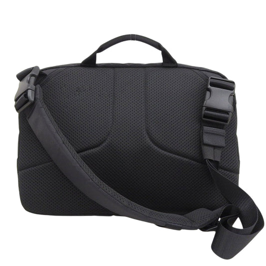 Aer エアー Tech Sling 3 X-Pac ナイロン ボディバッグ メンズ 黒 ブラック AER39017 ボディバッグ