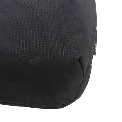 Aer エアー Tech Sling 3 X-Pac ナイロン ボディバッグ メンズ 黒 ブラック AER39017 ボディバッグ