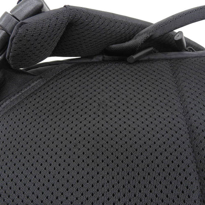 Aer エアー Tech Sling 3 X-Pac ナイロン ボディバッグ メンズ 黒 ブラック AER39017 ボディバッグ