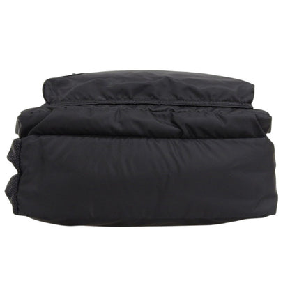 POTR ピーオーティーアール PACKS SHOULDER PACK ショルダーバッグ メンズ 黒 ブラック 996-26104 ショルダーバッグ