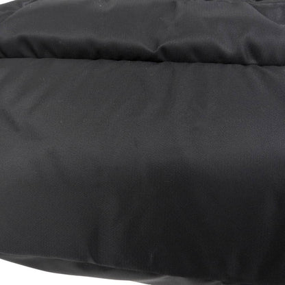 POTR ピーオーティーアール PACKS SHOULDER PACK ショルダーバッグ メンズ 黒 ブラック 996-26104 ショルダーバッグ