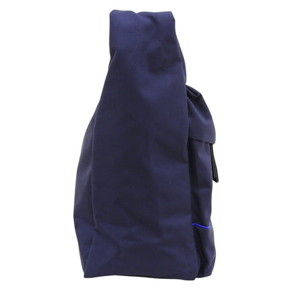 PORTER ポーター MOUSSE SHOULDER BAG(L) ショルダーバッグ メンズ ネイビー 751-09874 ショルダーバッグ