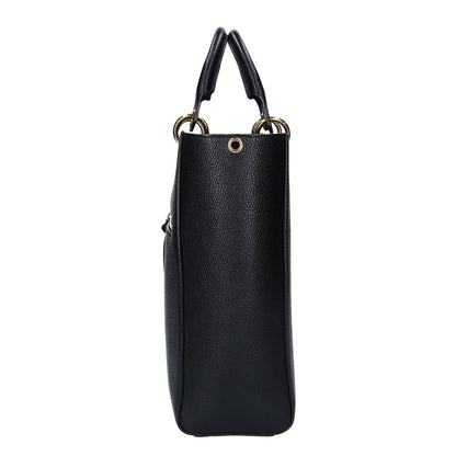MULBERRY マルベリー 美品 Maple 2WAY ファスナーポケット グレインレザー トートバッグ