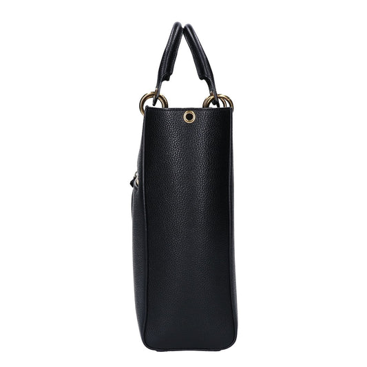 MULBERRY マルベリー 美品 Maple 2WAY ファスナーポケット グレインレザー トートバッグ
