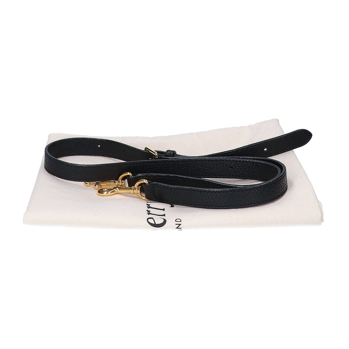 MULBERRY マルベリー 美品 Maple 2WAY ファスナーポケット グレインレザー トートバッグ