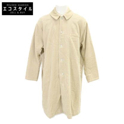 Porter Classic ポータークラシック PC-018-1968 CORDUROY COAT コーデュロイ コート