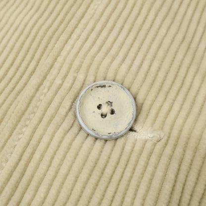 Porter Classic ポータークラシック PC-018-1968 CORDUROY COAT コーデュロイ コート