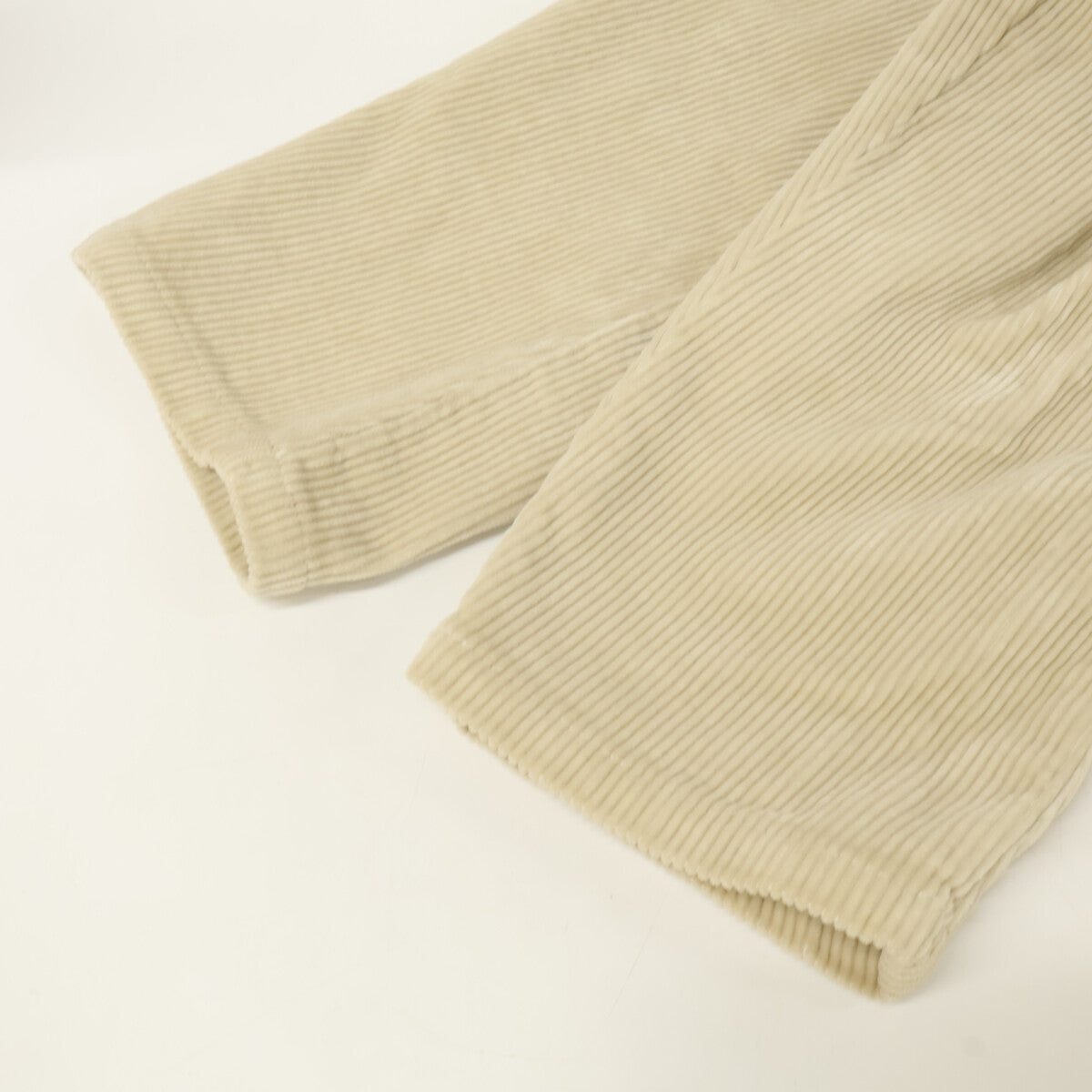 Porter Classic ポータークラシック PC-018-1968 CORDUROY COAT コーデュロイ コート
