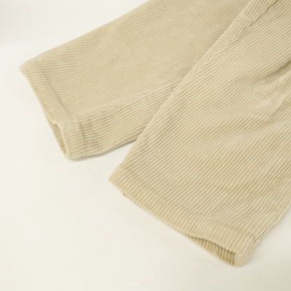 Porter Classic ポータークラシック PC-018-1968 CORDUROY COAT コーデュロイ コート