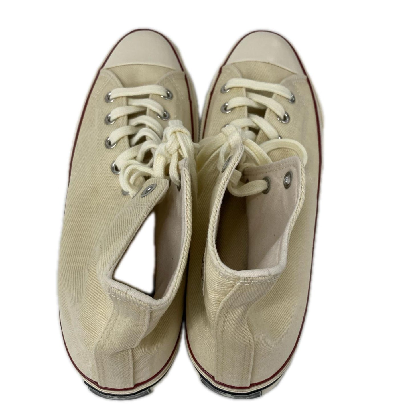 converse コンバース 【新品同様】1SF045 ALL STAR チャックテイラー キャンバス ハイカットスニーカー シューズ