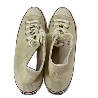 converse コンバース 【新品同様】1SF045 ALL STAR チャックテイラー キャンバス ハイカットスニーカー シューズ
