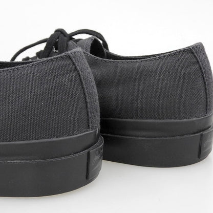 converse コンバース 美品 JACK PURCELL 1935 ジャックパーセル1935 ローカットスニーカー メンズ ダークチャコール 27.5cm 1AD639 シューズ