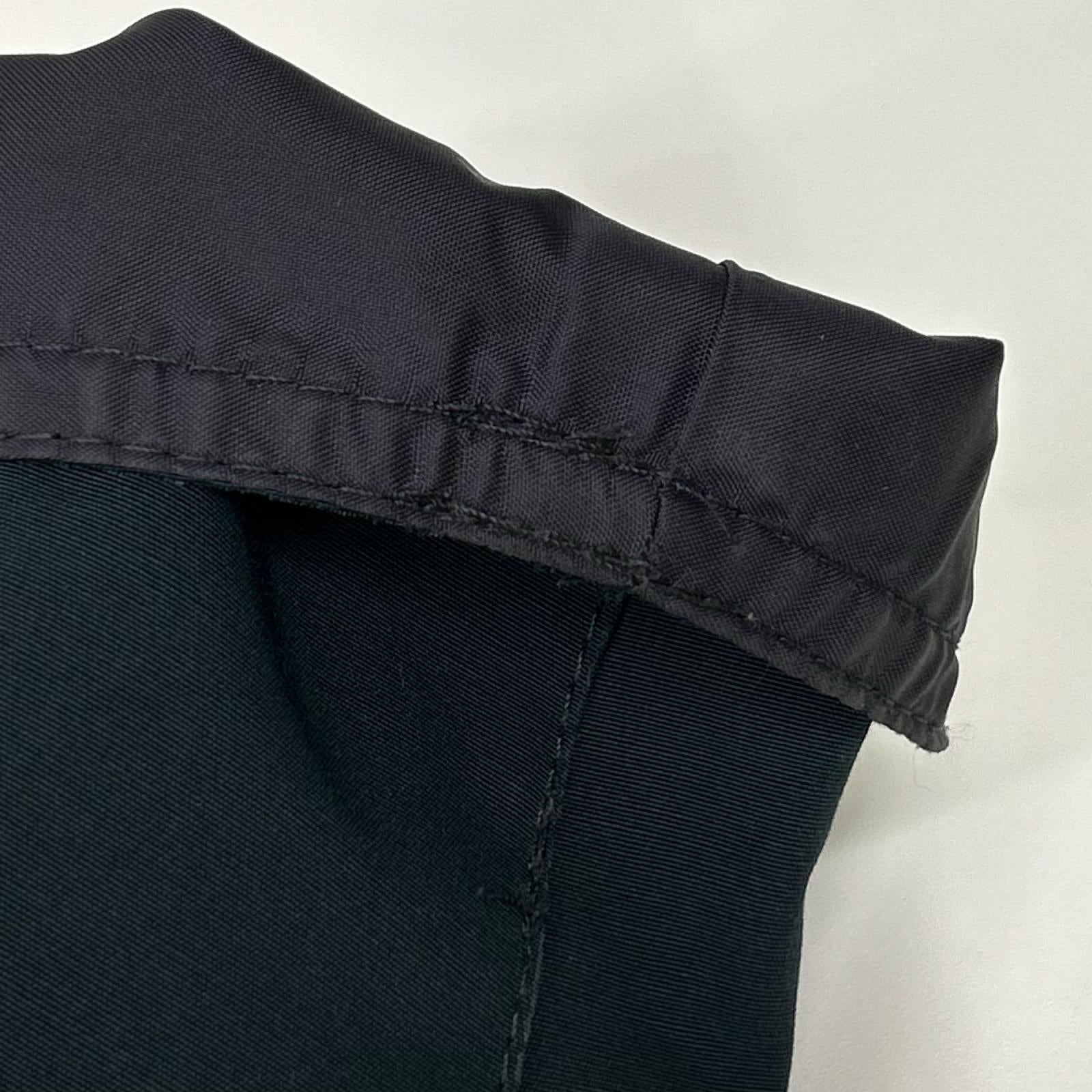 Barbour バブアー 21AW 2102122 ネイビー BEDALE SL/ビデイル ノンオイルジャケット ジャケット