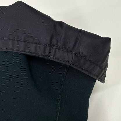 Barbour バブアー 21AW 2102122 ネイビー BEDALE SL/ビデイル ノンオイルジャケット ジャケット