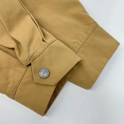 NEIGHBORHOOD ネイバーフッド 251UTNH-JKM03 25SS ベージュ SOUVENIR JACKET スーベニアジャケット ジャケット