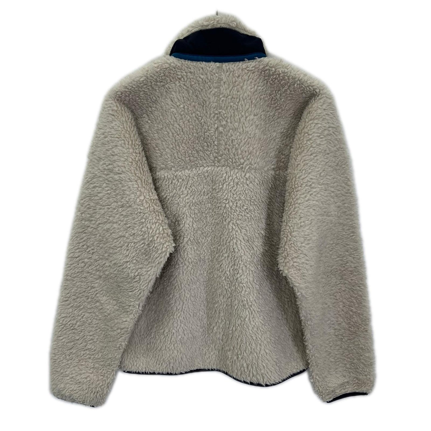 Patagonia パタゴニア 23056 23AW ベージュ メンズ・クラシック・レトロX・ジャケット ジャケット