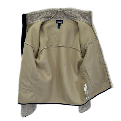 Patagonia パタゴニア 23056 23AW ベージュ メンズ・クラシック・レトロX・ジャケット ジャケット