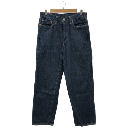 LEVI'S リーバイス 29037-0069 インディゴ 568 STAY LOOSE ルーズフィット デニムパンツ ボトムス