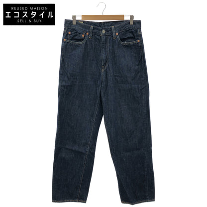 LEVI'S リーバイス 29037-0069 インディゴ 568 STAY LOOSE ルーズフィット デニムパンツ ボトムス