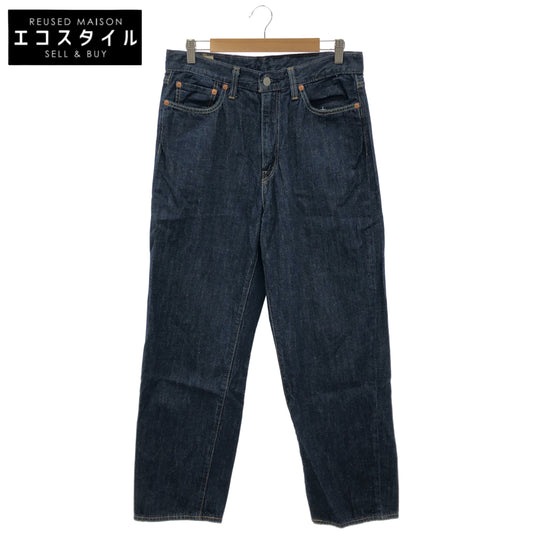 LEVI'S リーバイス 29037-0069 インディゴ 568 STAY LOOSE ルーズフィット デニムパンツ ボトムス