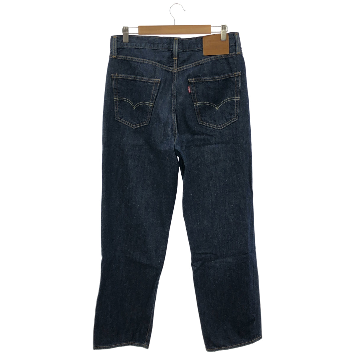 LEVI'S リーバイス 29037-0069 インディゴ 568 STAY LOOSE ルーズフィット デニムパンツ ボトムス