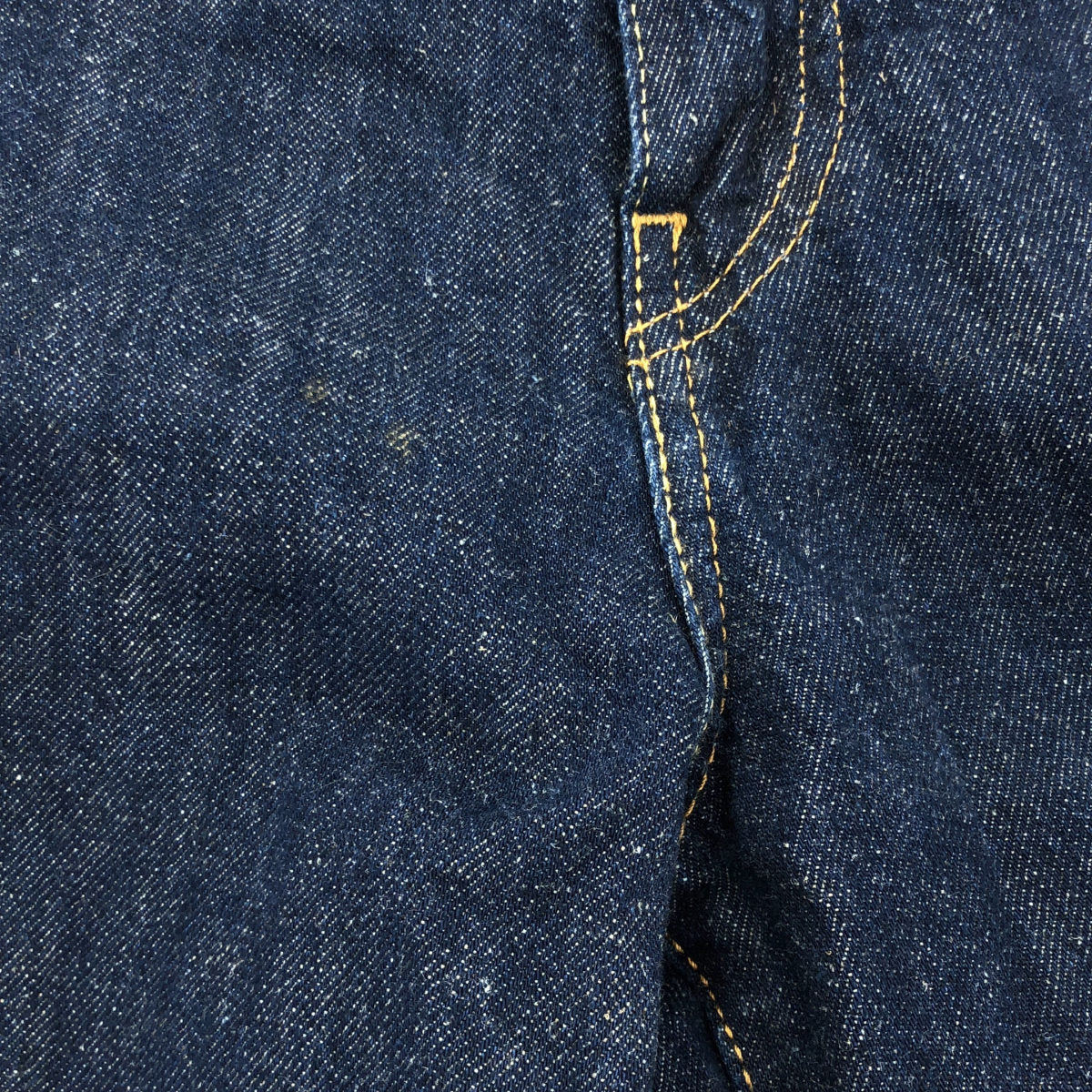 LEVI'S リーバイス 29037-0069 インディゴ 568 STAY LOOSE ルーズフィット デニムパンツ ボトムス