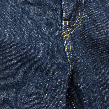 LEVI'S リーバイス 29037-0069 インディゴ 568 STAY LOOSE ルーズフィット デニムパンツ ボトムス