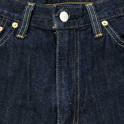 LEVI'S リーバイス 29037-0069 インディゴ 568 STAY LOOSE ルーズフィット デニムパンツ ボトムス