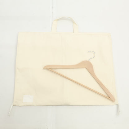 VISVIM ビズビム 【新品同様/25年製】0125205013027 COVERALL DMGD G.CORDS バック刺繍 カバーオール ジャケット