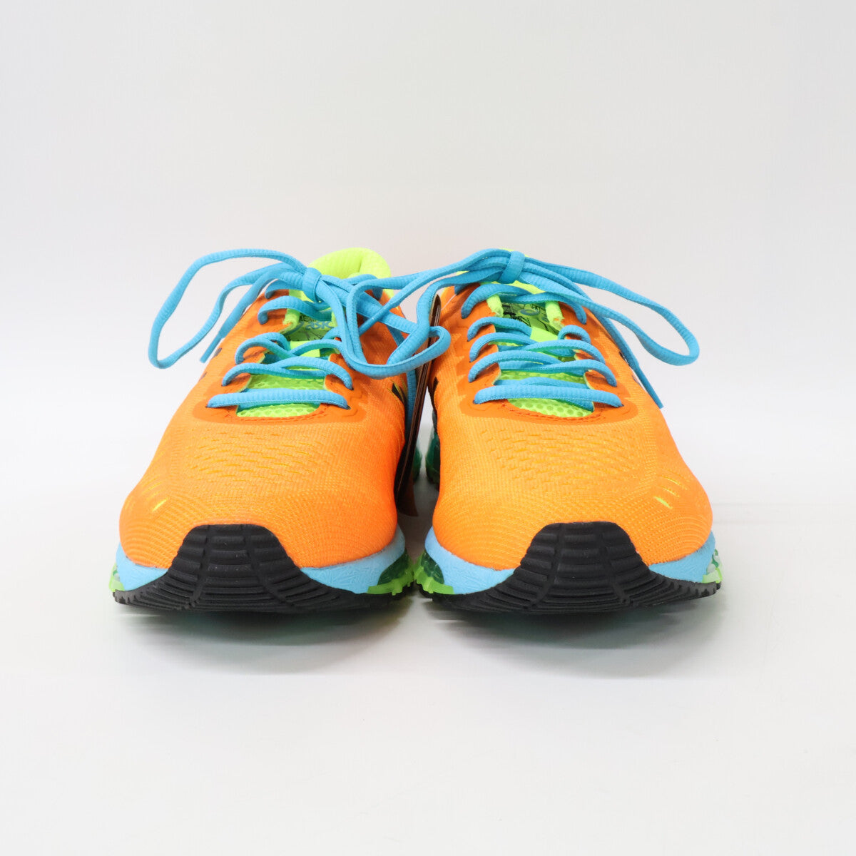 asics アシックス 【新品同様】1203A750 GEL-QUANTUM 360 I ゲル-クォンタム 360 I スニーカー シューズ